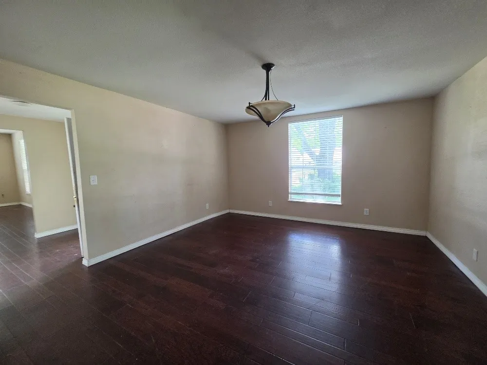 515 Bosque Street Meridian, TX 76665