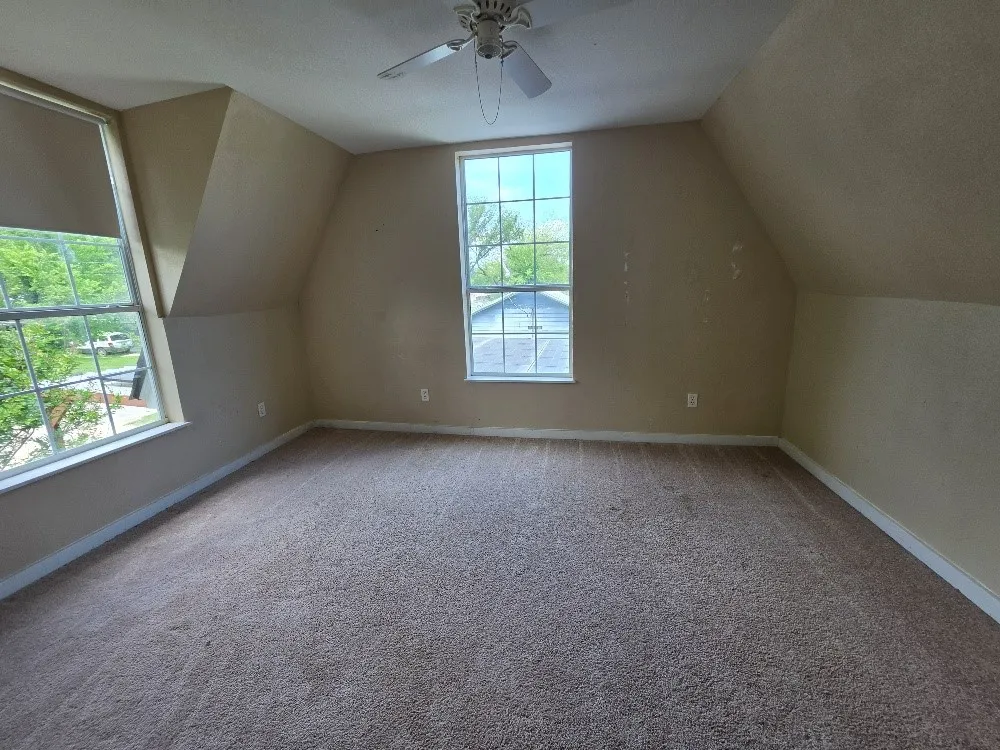 515 Bosque Street Meridian, TX 76665