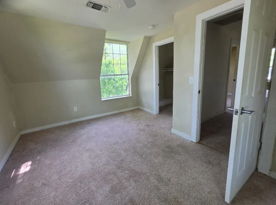 515 Bosque Street Meridian, TX 76665