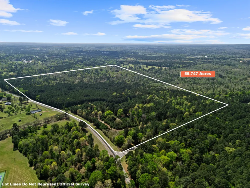 3327 FM 2751 Longview, TX 75605