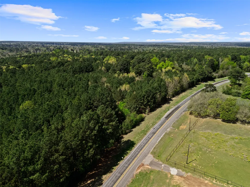 3327 FM 2751 Longview, TX 75605