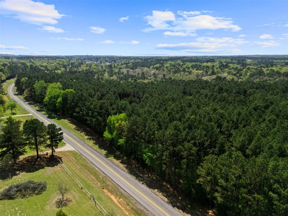 3327 FM 2751 Longview, TX 75605