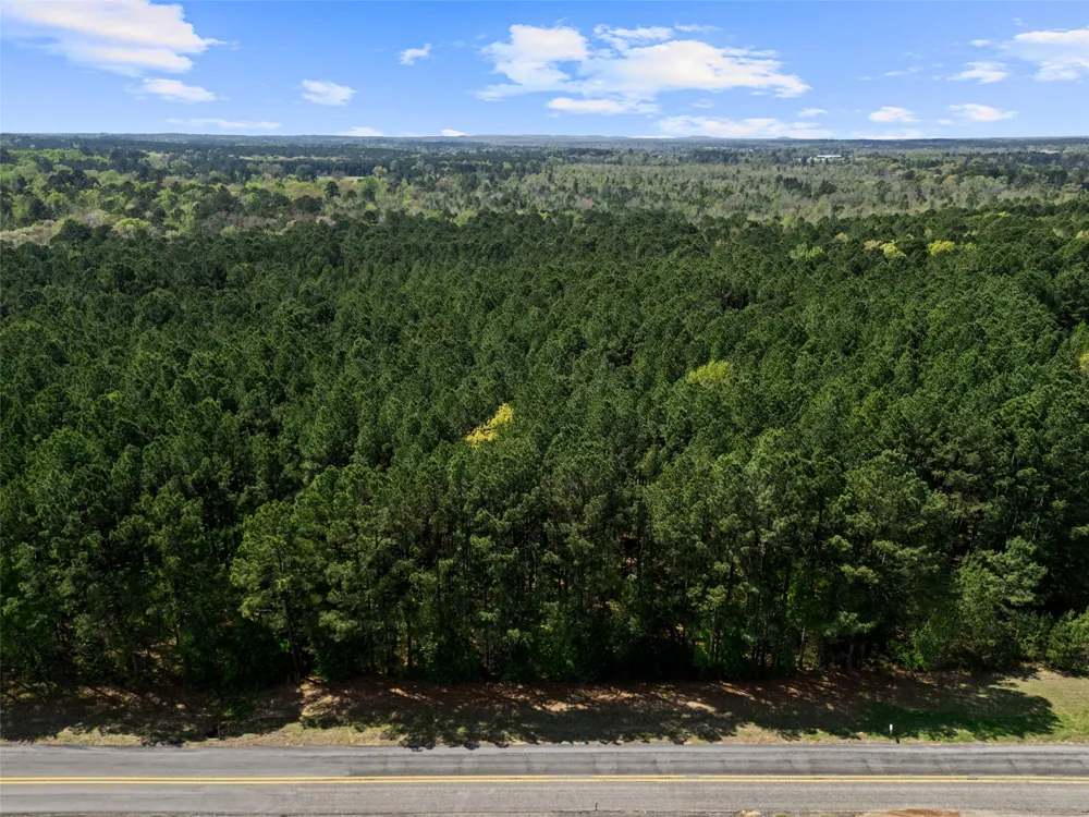 3327 FM 2751 Longview, TX 75605