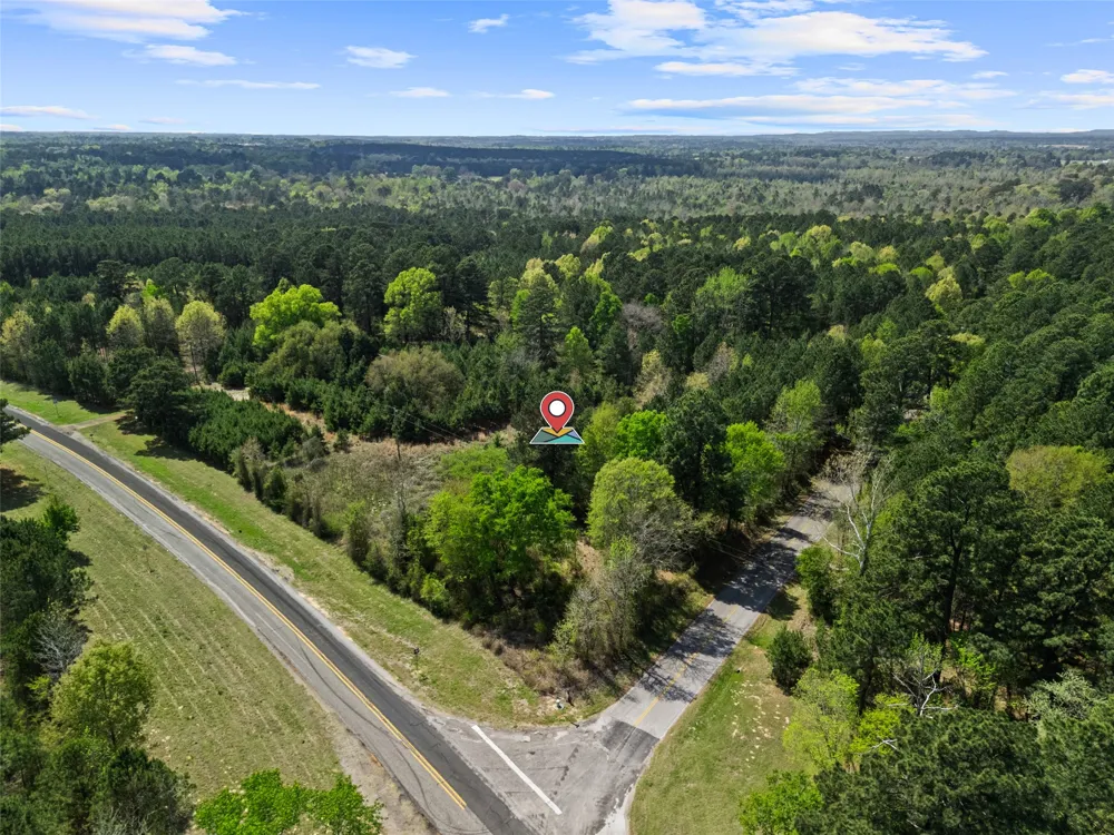 3327 FM 2751 Longview, TX 75605