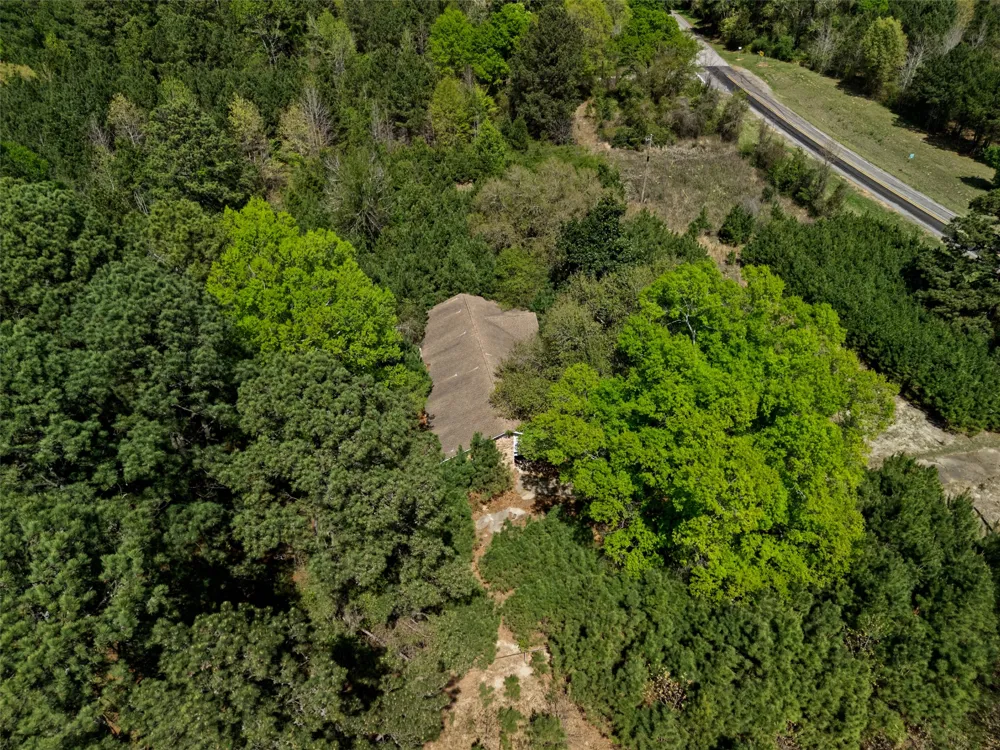 3327 FM 2751 Longview, TX 75605