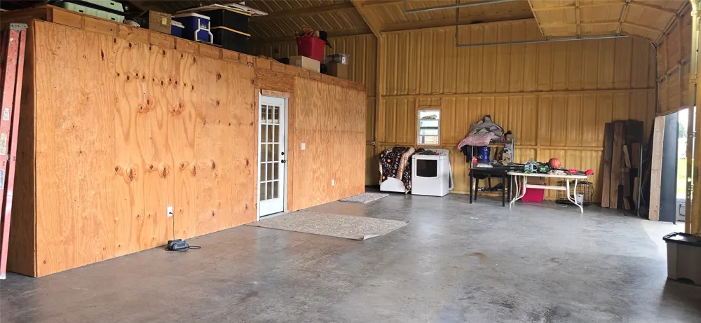 1410 Rs County Road 1235 Point, TX 75472
