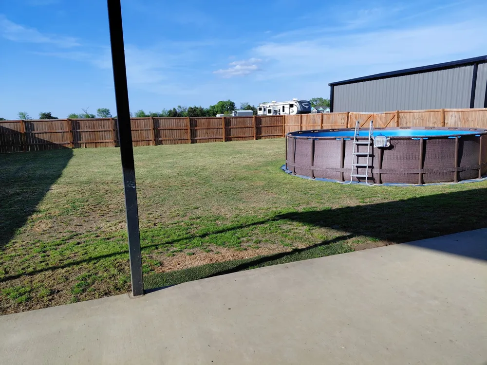 1410 Rs County Road 1235 Point, TX 75472