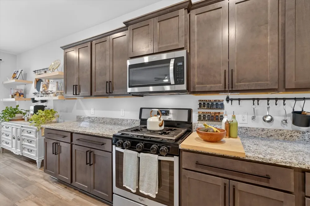 821 Serena Drive Ferris, TX 75125