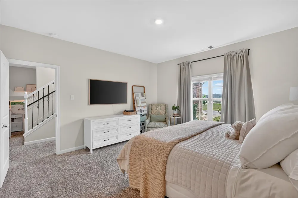 821 Serena Drive Ferris, TX 75125