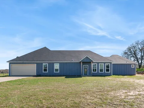 715 County Road 4599