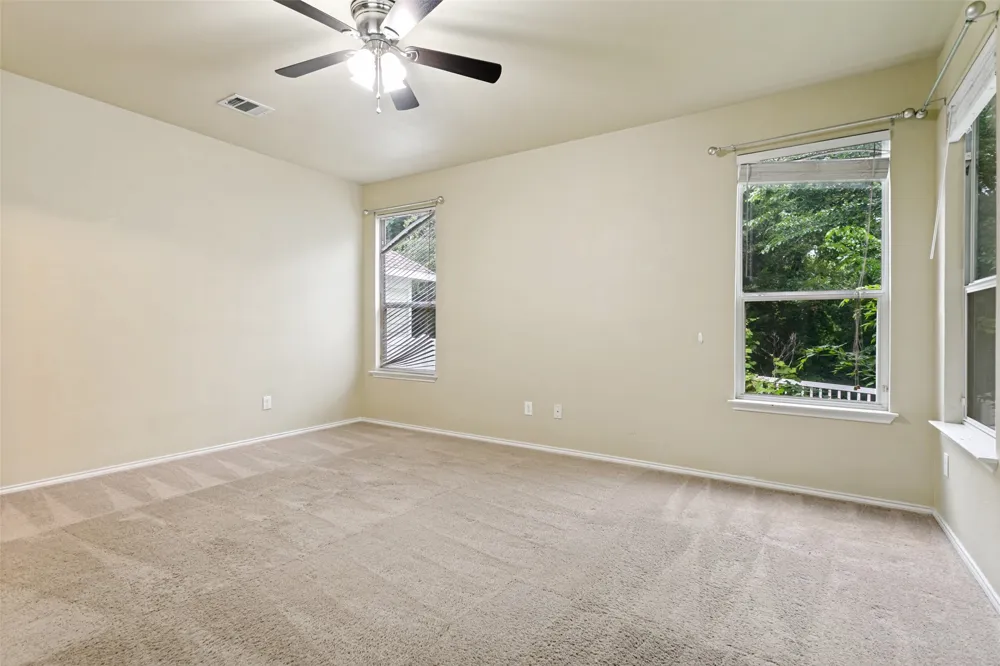 9917 Cherry Hill Lane Providence Village, TX 76227