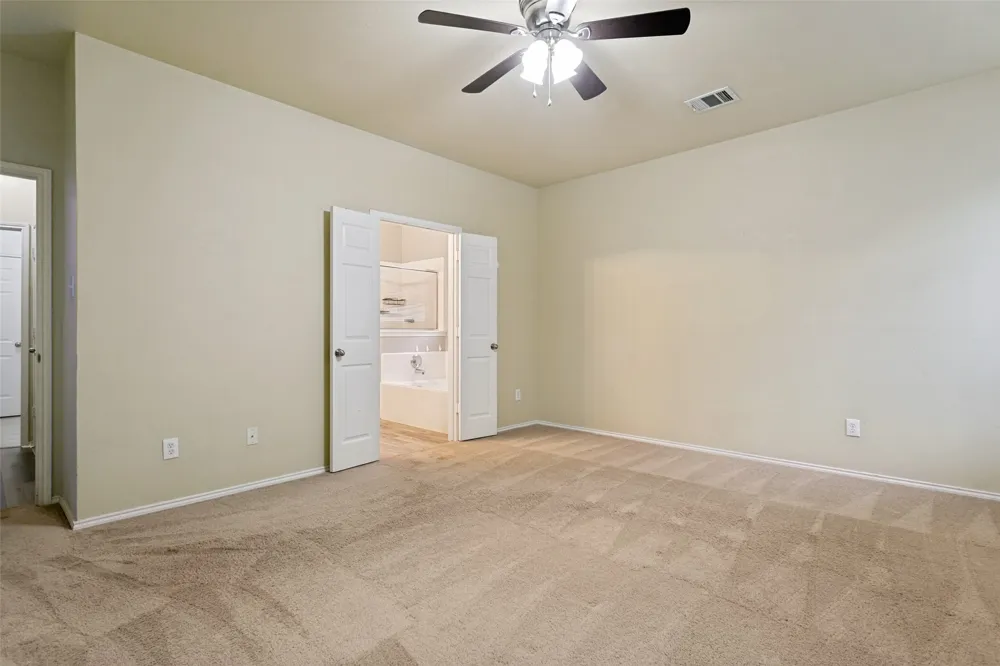 9917 Cherry Hill Lane Providence Village, TX 76227