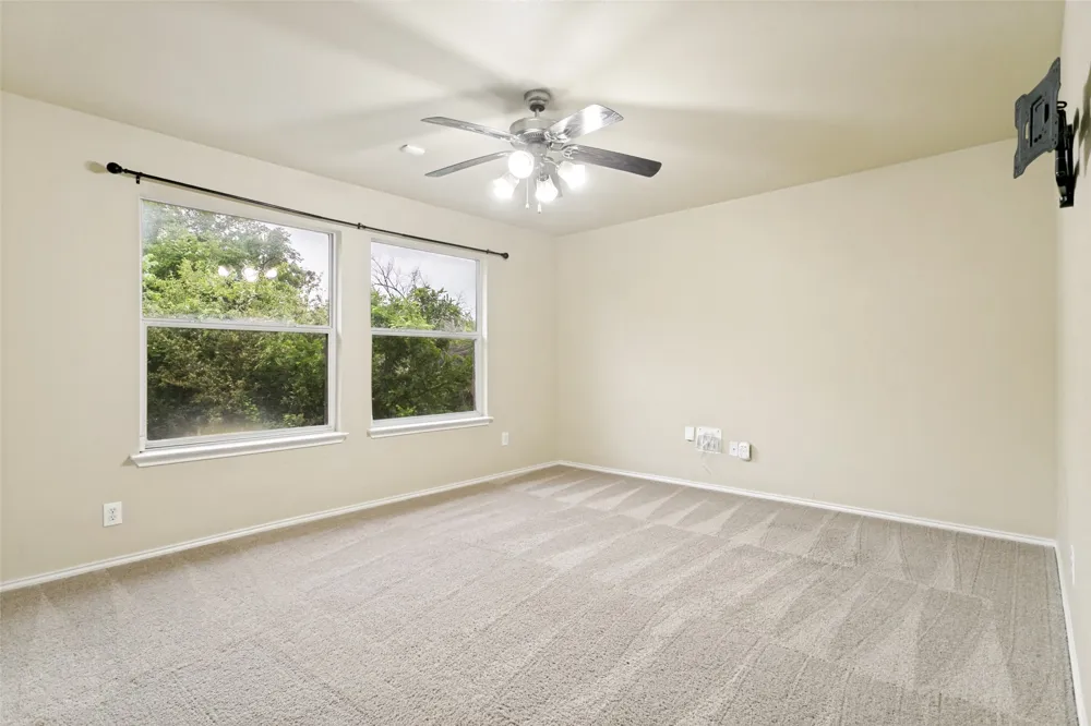 9917 Cherry Hill Lane Providence Village, TX 76227