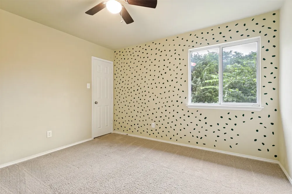 9917 Cherry Hill Lane Providence Village, TX 76227