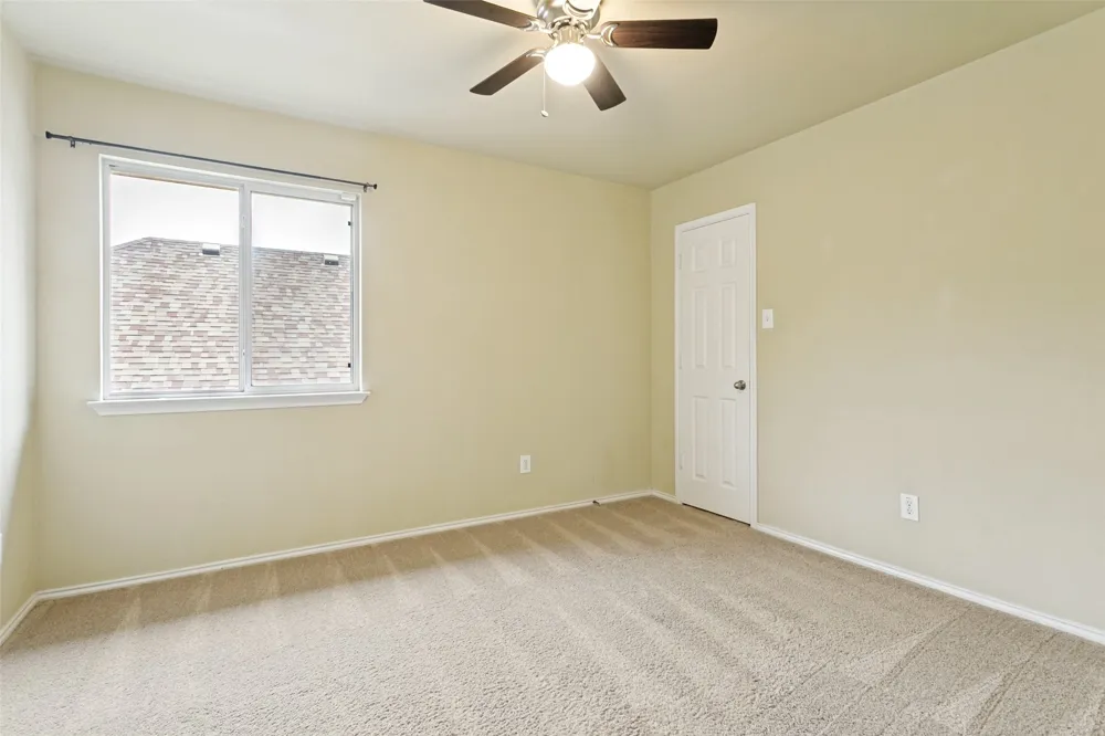 9917 Cherry Hill Lane Providence Village, TX 76227