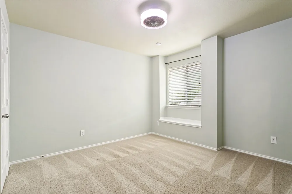 9917 Cherry Hill Lane Providence Village, TX 76227
