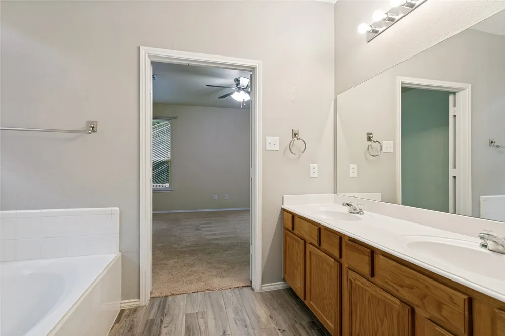 9917 Cherry Hill Lane Providence Village, TX 76227
