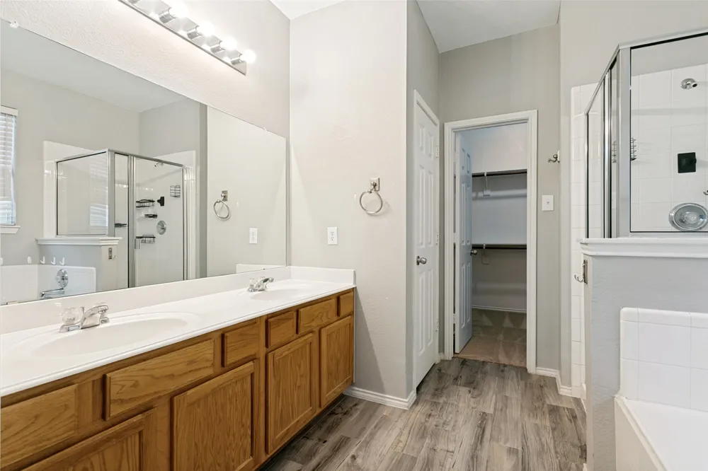9917 Cherry Hill Lane Providence Village, TX 76227
