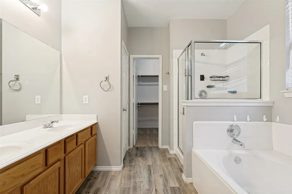9917 Cherry Hill Lane Providence Village, TX 76227