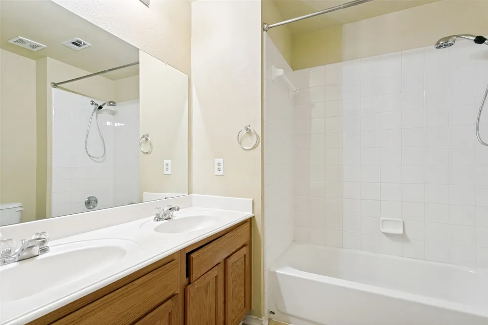 9917 Cherry Hill Lane Providence Village, TX 76227