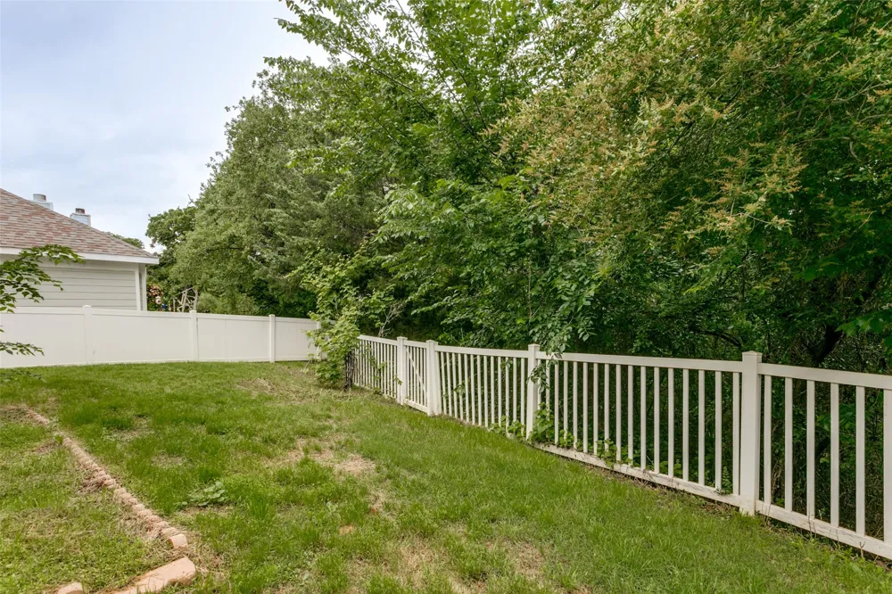 9917 Cherry Hill Lane Providence Village, TX 76227
