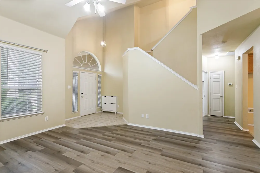 9917 Cherry Hill Lane Providence Village, TX 76227