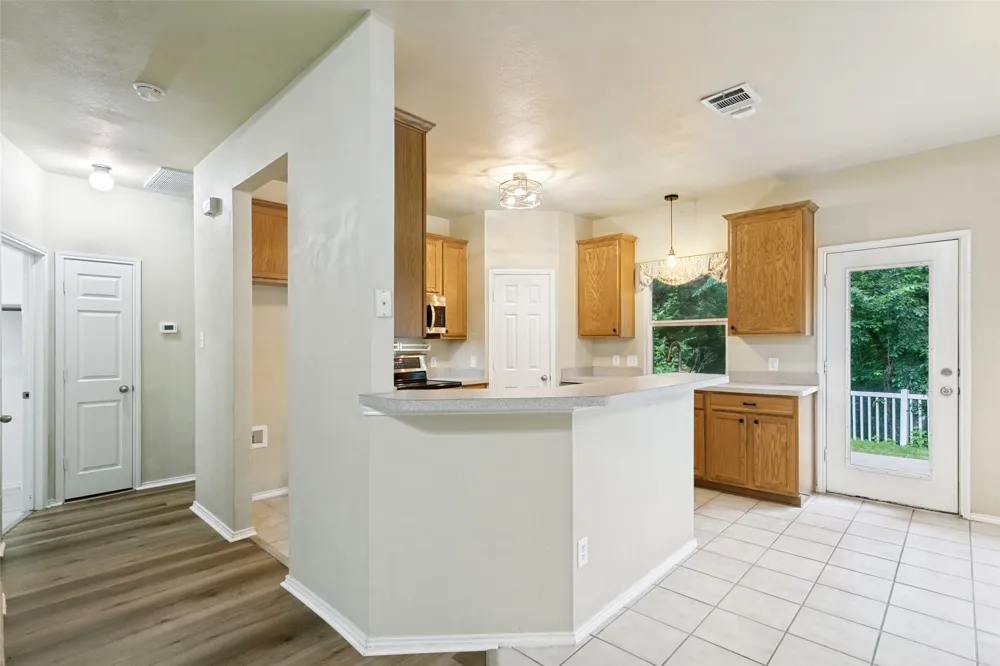 9917 Cherry Hill Lane Providence Village, TX 76227