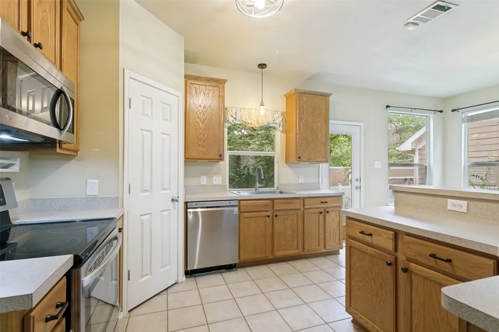 9917 Cherry Hill Lane Providence Village, TX 76227