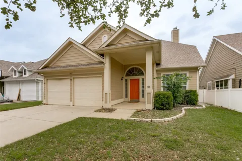 9917 Cherry Hill Lane