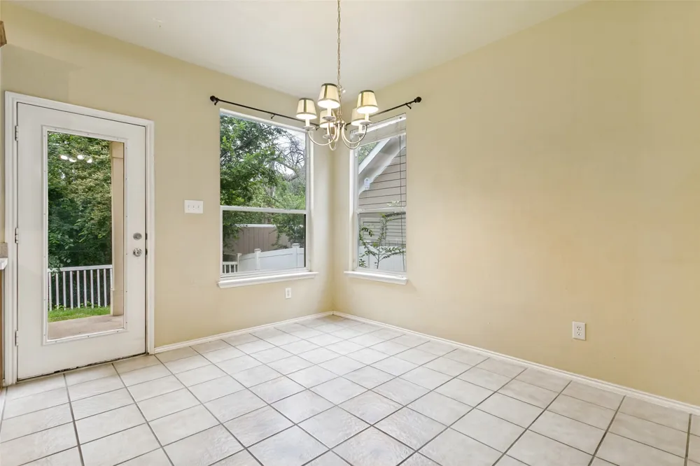 9917 Cherry Hill Lane Providence Village, TX 76227