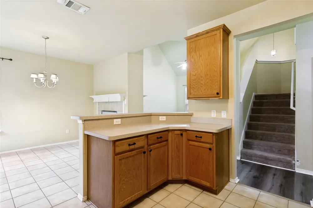 9917 Cherry Hill Lane Providence Village, TX 76227