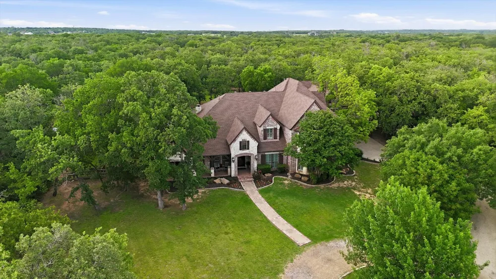 921 E FM 407 Argyle, TX 76226