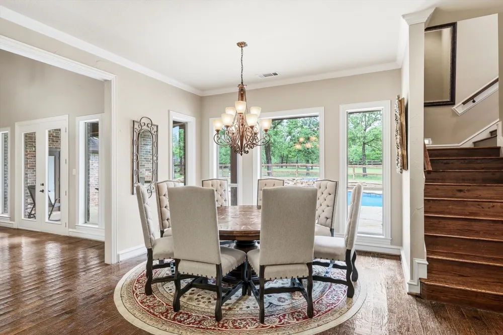 921 E FM 407 Argyle, TX 76226