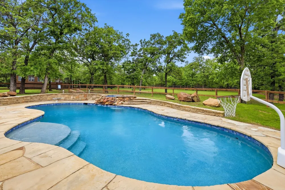 921 E FM 407 Argyle, TX 76226