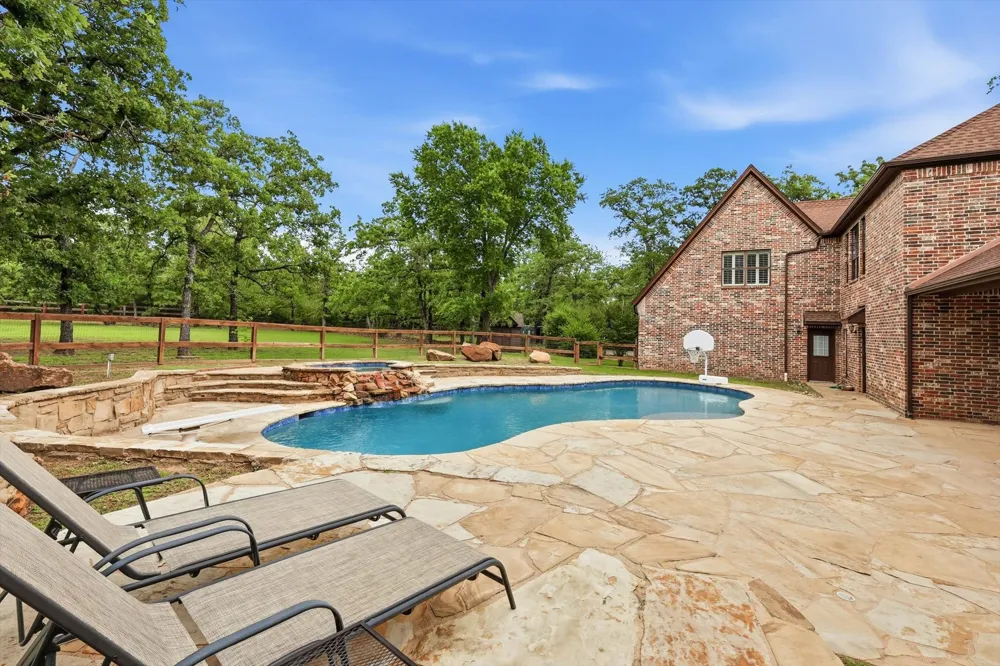 921 E FM 407 Argyle, TX 76226