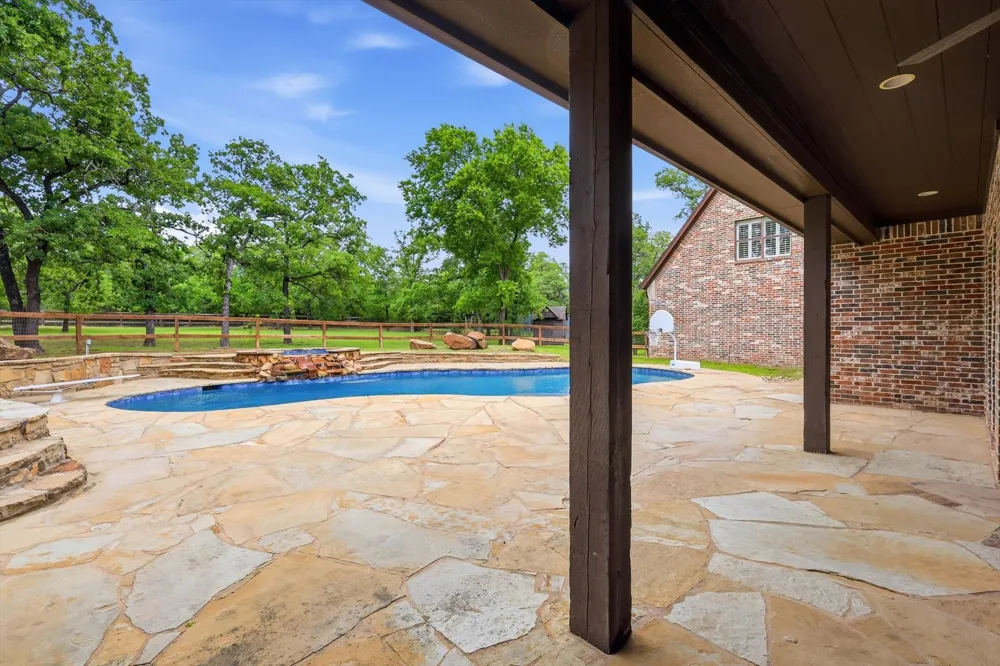 921 E FM 407 Argyle, TX 76226