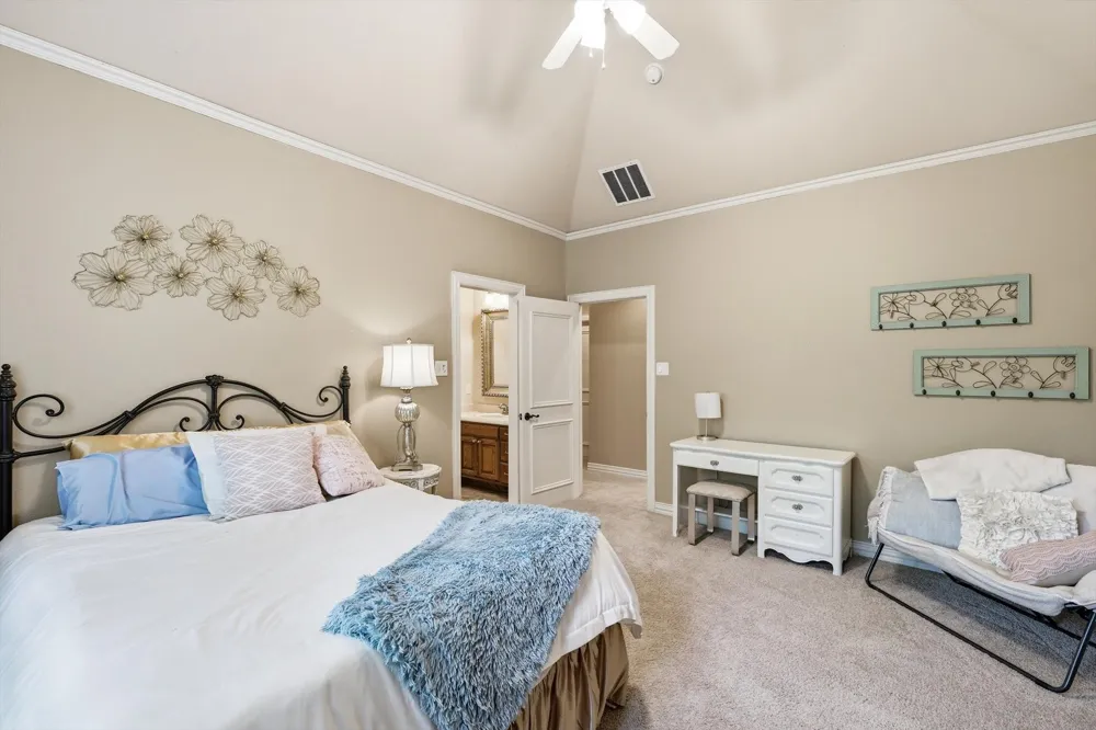 921 E FM 407 Argyle, TX 76226