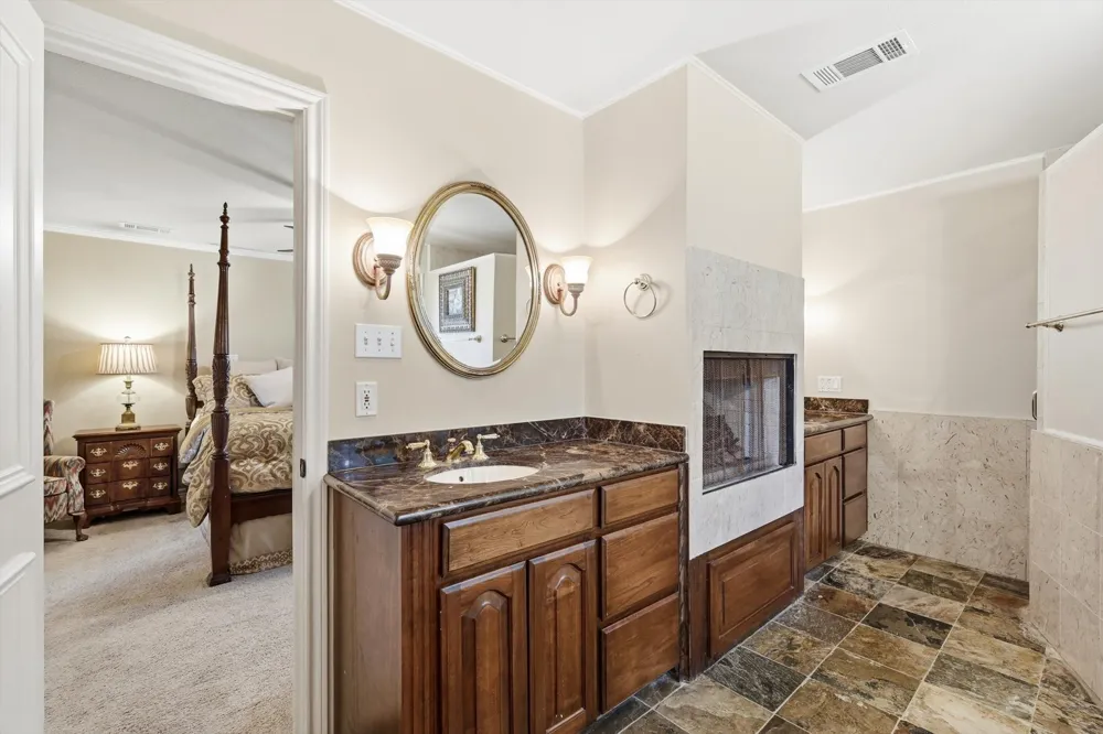 921 E FM 407 Argyle, TX 76226