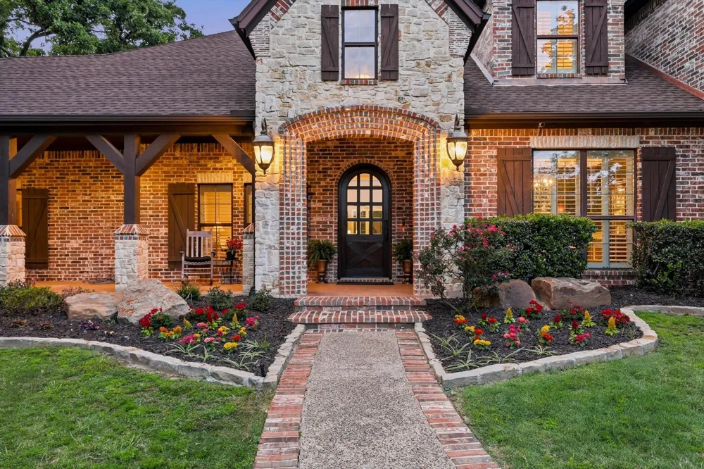 921 E FM 407 Argyle, TX 76226