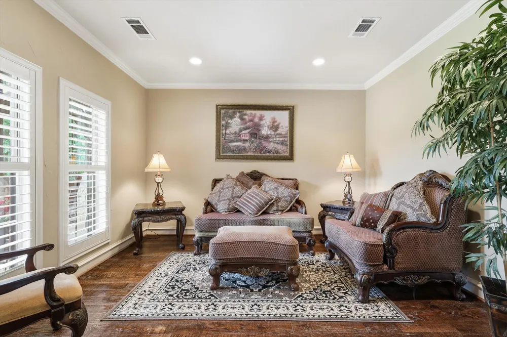921 E FM 407 Argyle, TX 76226