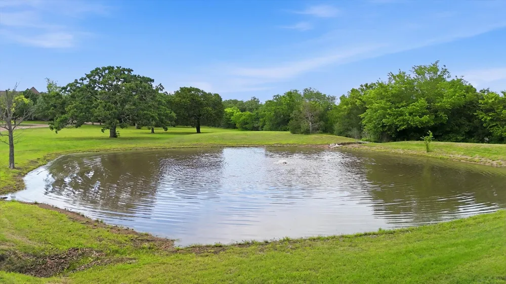 921 E FM 407 Argyle, TX 76226