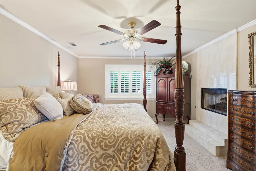 921 E FM 407 Argyle, TX 76226