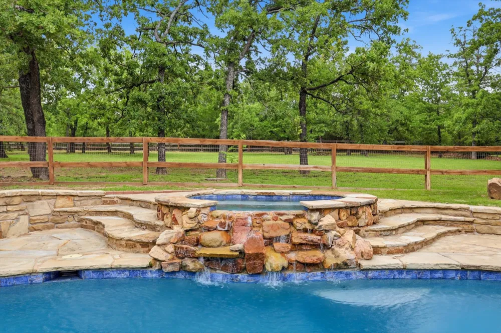 921 E FM 407 Argyle, TX 76226