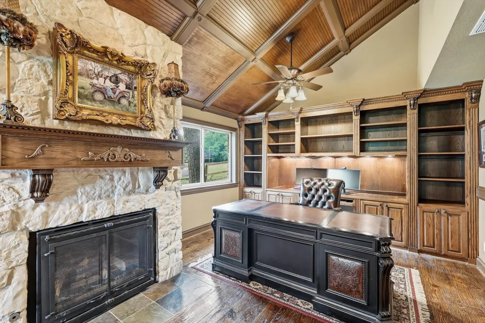 921 E FM 407 Argyle, TX 76226