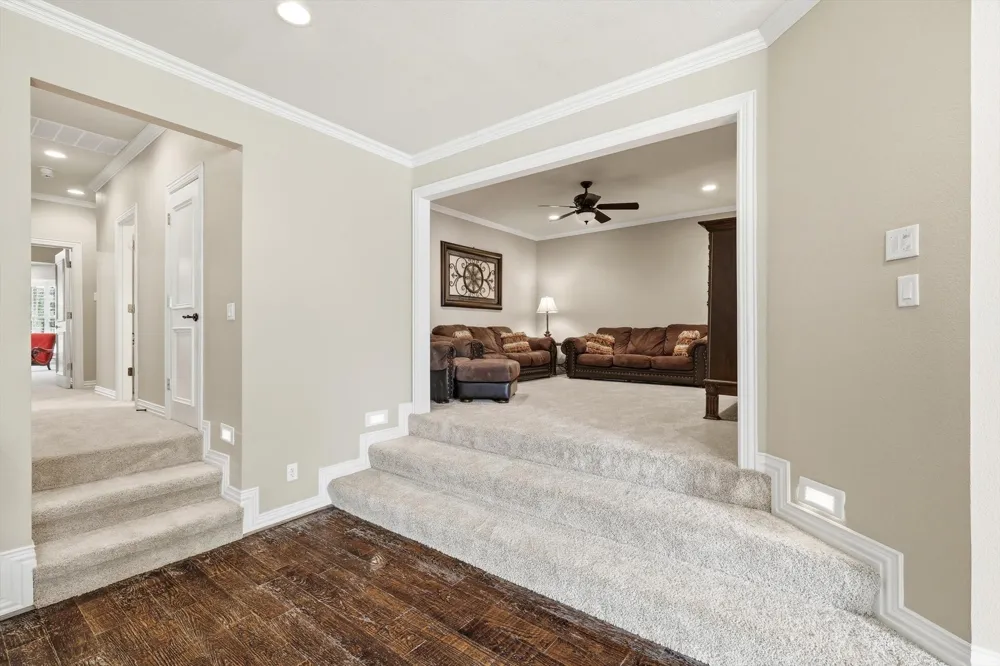 921 E FM 407 Argyle, TX 76226