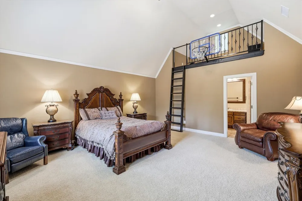 921 E FM 407 Argyle, TX 76226
