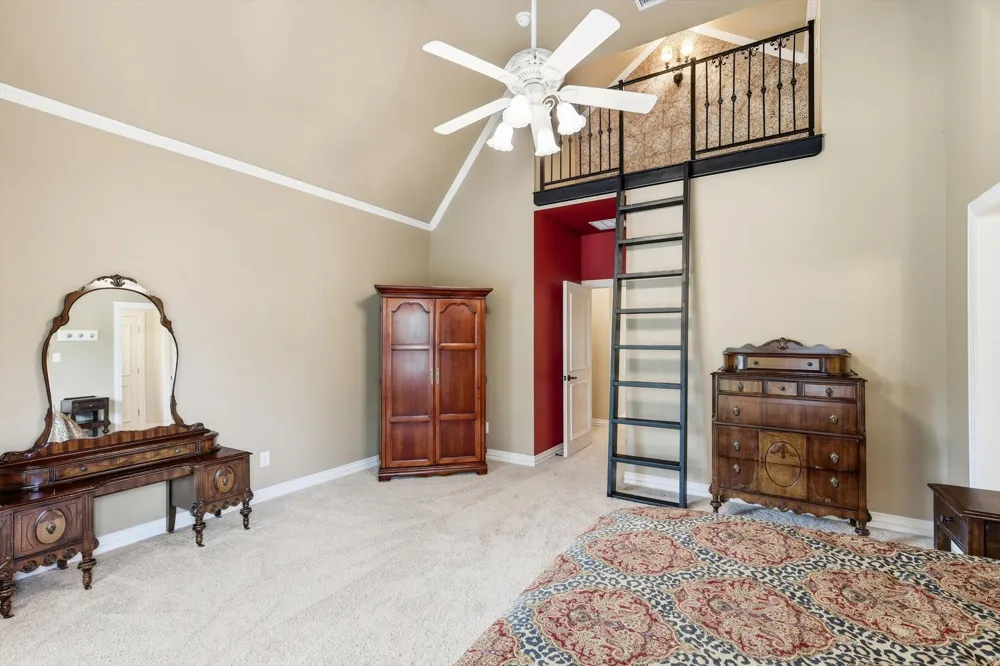 921 E FM 407 Argyle, TX 76226