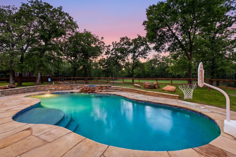 921 E FM 407 Argyle, TX 76226