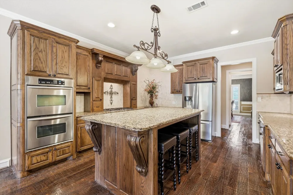 921 E FM 407 Argyle, TX 76226