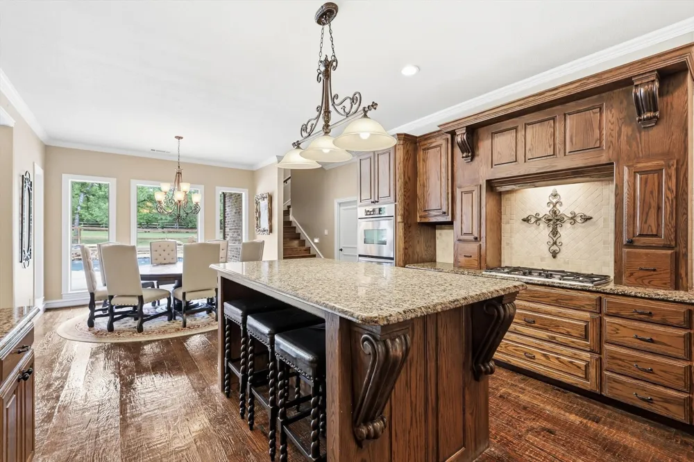 921 E FM 407 Argyle, TX 76226